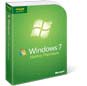 마이크로소프트 윈도우즈 7 홈 프리미엄 가득 찬 영어 버전 마이크로소프트 윈도우 소프트웨어 Oem 열쇠