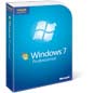 마이크로소프트 윈도우즈 7 홈 프리미엄 가득 찬 영어 버전 마이크로소프트 윈도우 소프트웨어 Oem 열쇠